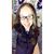 Kayla DiGiacomo's profile image