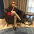 Rossella Marino's profile image