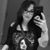 Alicia Marshall's profile image