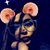 Alyssa Schwarzburg's profile image