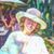 Paulla Myers's profile image