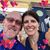 Debra Murphy's profile image