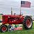 Terry Helke's profile image