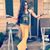 Kelly L. Young's profile image