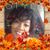 Joyce Diane Foster-Pettus's profile image