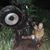 Kyle Letsgofishin Parr's profile image