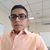 Tony Bobadilla's profile image