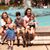 Sharon Wenderoth's profile image