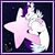 Elizabeth Ferguson's profile image