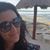 Jamie Roloff-Einertson's profile image