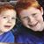 Alyce Mackinder's profile image