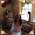 Sally Campbell's profile image