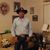 Hugo Gonzalez's profile image