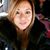 Dianis Fernandez's profile image
