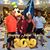 Karyn Carpentieri's profile image