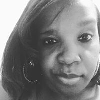 Sheena Lucas's profile image