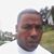 Gato Chaney's profile image