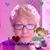 Janie Carden's profile image