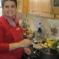 Carmen Sauveterre Carfagna's profile image
