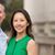 Carol Lo Jillson's profile image