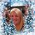 Juliann Renee Earl's profile image