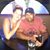 Michelle Hart's profile image