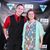 Pamela Jean Hood-Potter Bassham's profile image