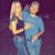 Randy Caudle's profile image