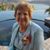 Lynn Wilton's profile image