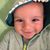Anne Rohman Brusca's profile image