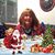 Kathy Bradford Polls's profile image