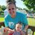 Casi Rutledge's profile image