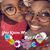 Monique Conner Thompson's profile image