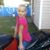 Lisa Anderson's profile image