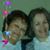 Sue Mitchell's profile image