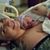 Jenelle Tucker's profile image