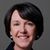 Lisa Smith-Addiss's profile image