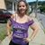Lisa Wilcox's profile image