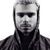 Emmanuel Seth Angelus Sanchez's profile image