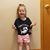 Catie May Weigel's profile image