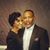 Kirk Carter Jr.'s profile image