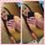 Amber Wirtz's profile image