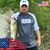 Shane Hamblin's profile image