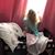Ronita M Shorey's profile image