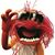 Dave Petricig's profile image