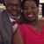 Brina Bee's profile image