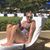 Ashley Thornton's profile image