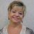Linda Weeks Page's profile image