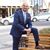 Mohamed Khalil's profile image