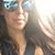 Patrícia Cunha's profile image